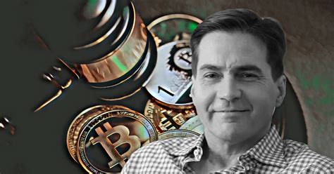 betcoiny fortuna|Australian man Craig Wright wins US court battle for bitcoin .